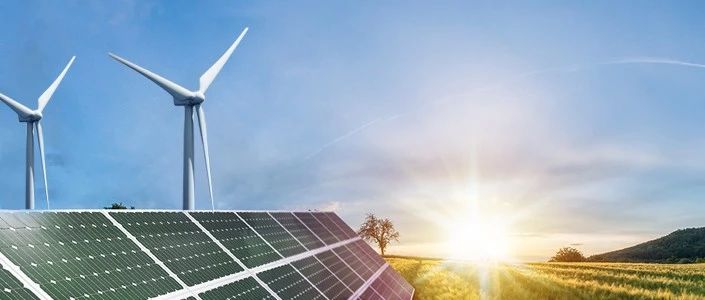 賦能主業(yè) 謀遠(yuǎn)共贏 | 東旭藍(lán)天與吉電股份簽署戰(zhàn)略合作協(xié)議，增強(qiáng)發(fā)展新動(dòng)能