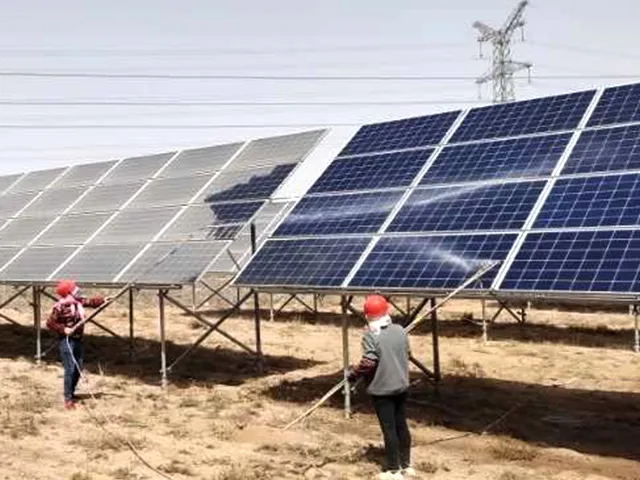 640_看圖王.web.jpg 640_看圖王.web.jpg