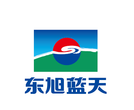 640 (1).png 640 (1).png