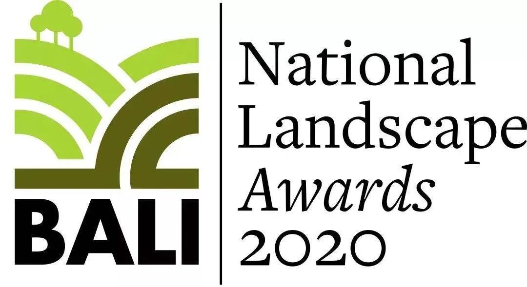 榮耀國際 | 東旭藍(lán)天攜手多義設(shè)計(jì)斬獲2020年度英國BALI國家景觀獎(jiǎng)