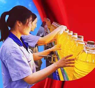 國(guó)慶獻(xiàn)禮 | 為國(guó)喝彩  為你加油