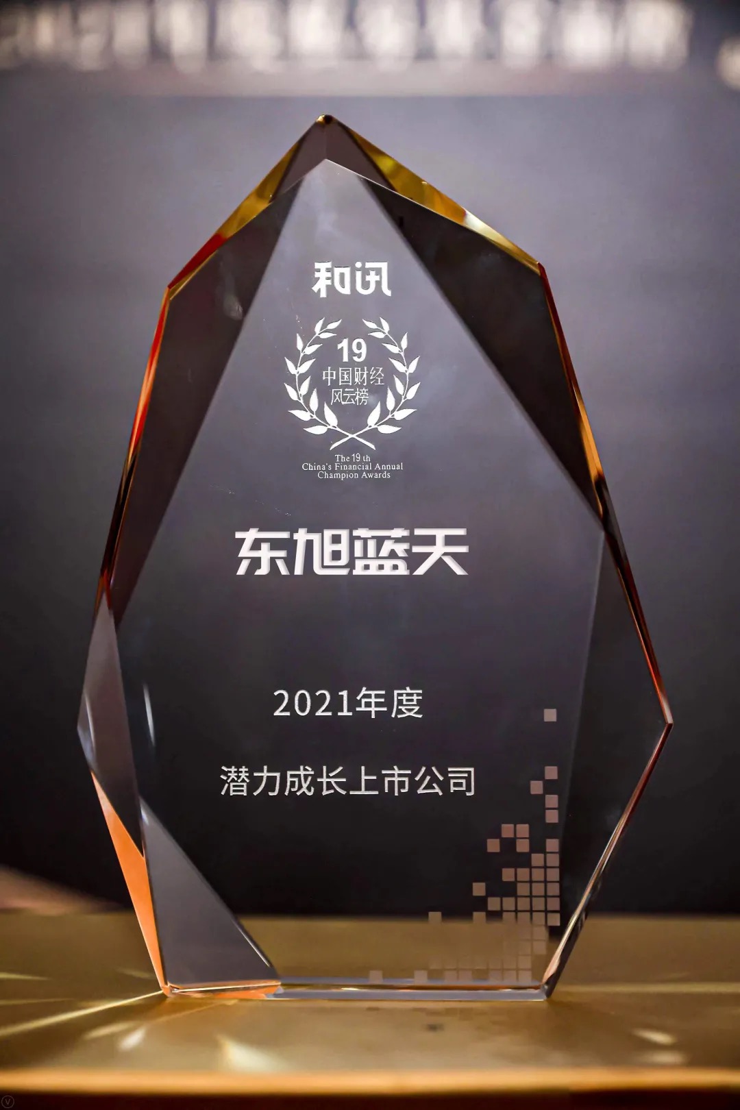 獎杯照片.jpeg 獎杯照片.jpeg