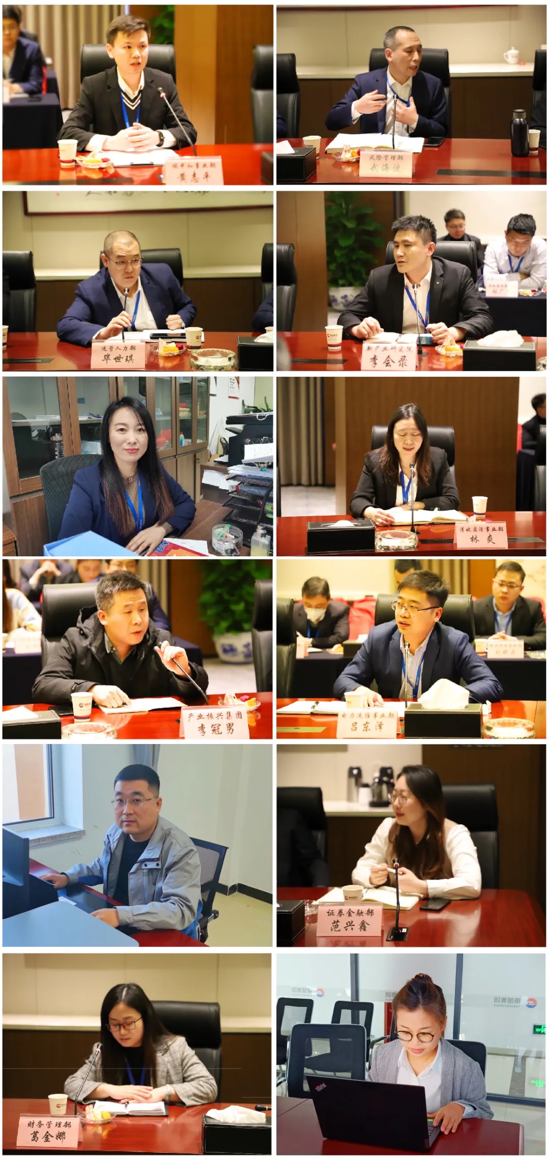 WechatIMG677.jpeg WechatIMG677.jpeg