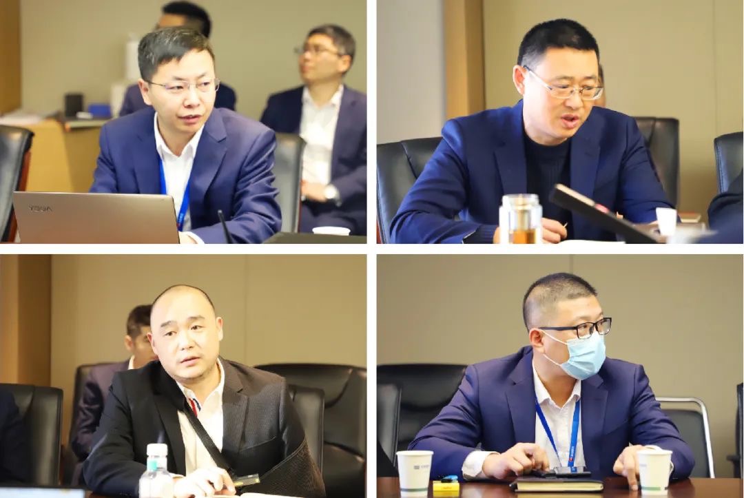 領(lǐng)導(dǎo)發(fā)言.jpeg 領(lǐng)導(dǎo)發(fā)言.jpeg