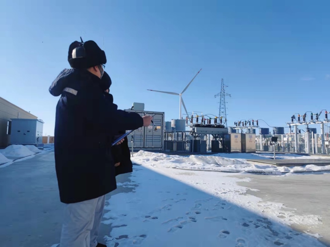 春節(jié)1.jpeg 春節(jié)1.jpeg