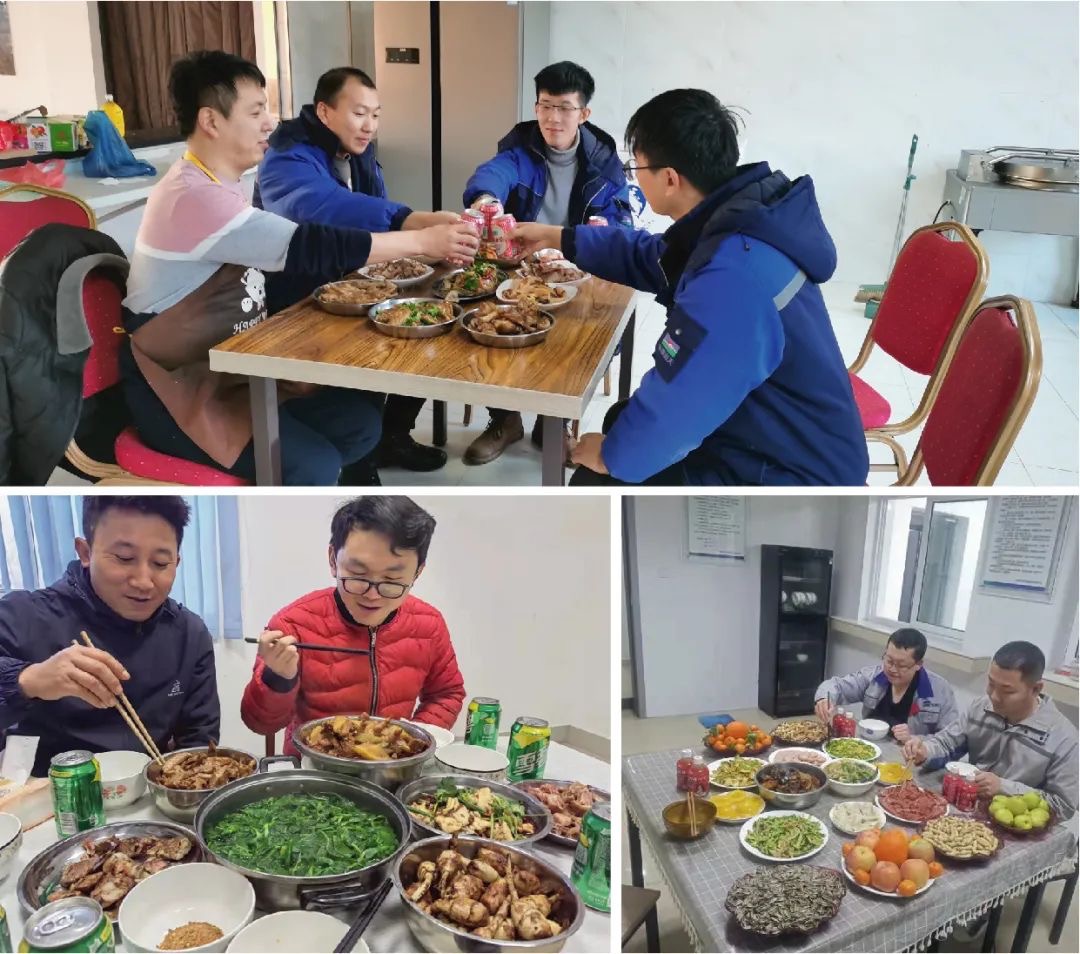 春節(jié)3.jpeg 春節(jié)3.jpeg