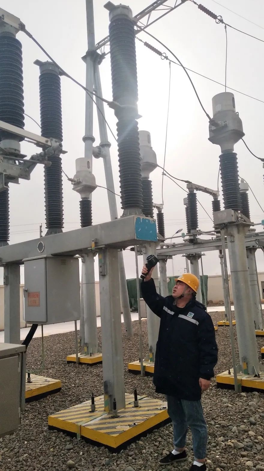 春節(jié)5.jpeg 春節(jié)5.jpeg