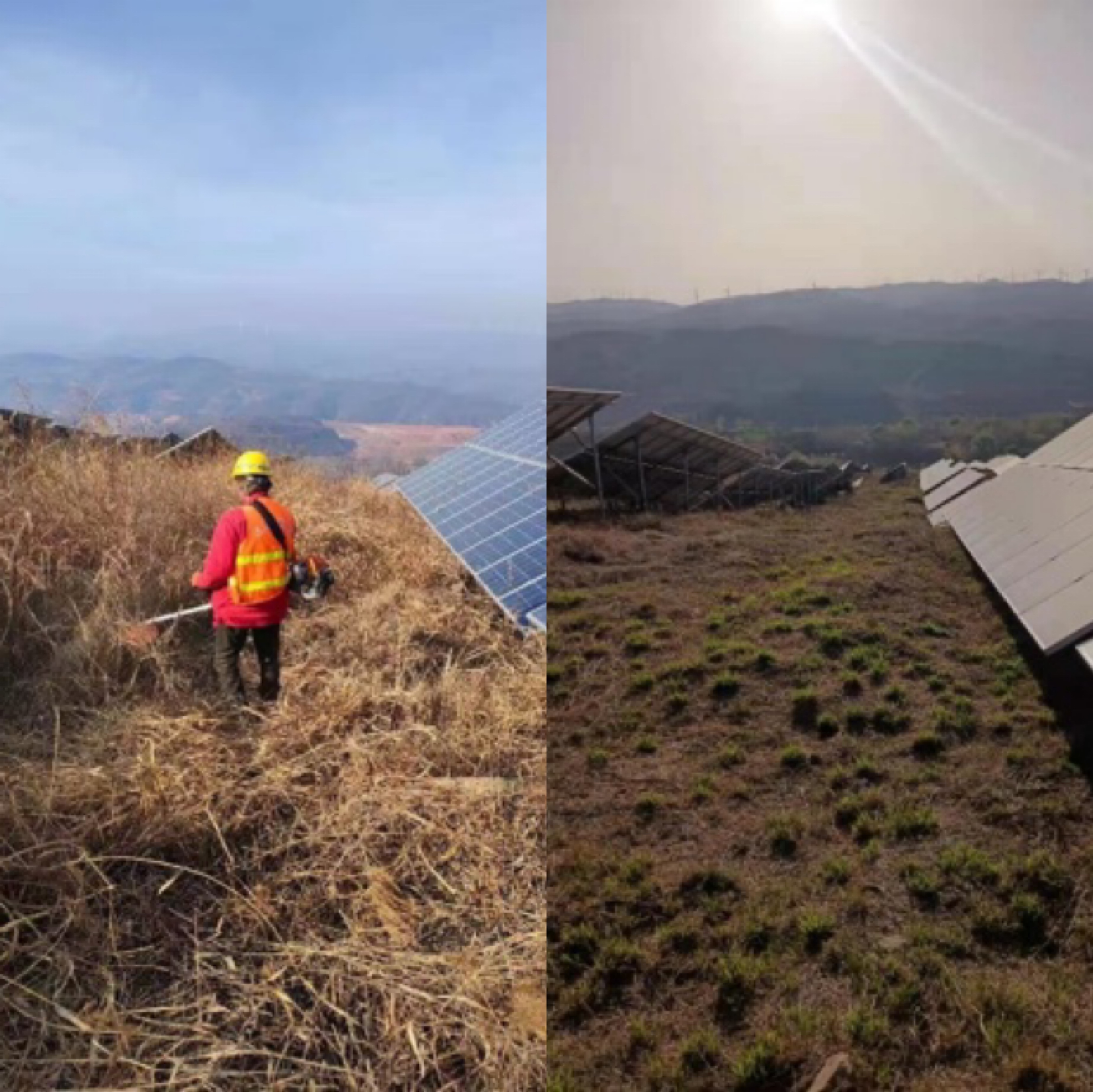 河南三門峽.jpeg 河南三門峽.jpeg