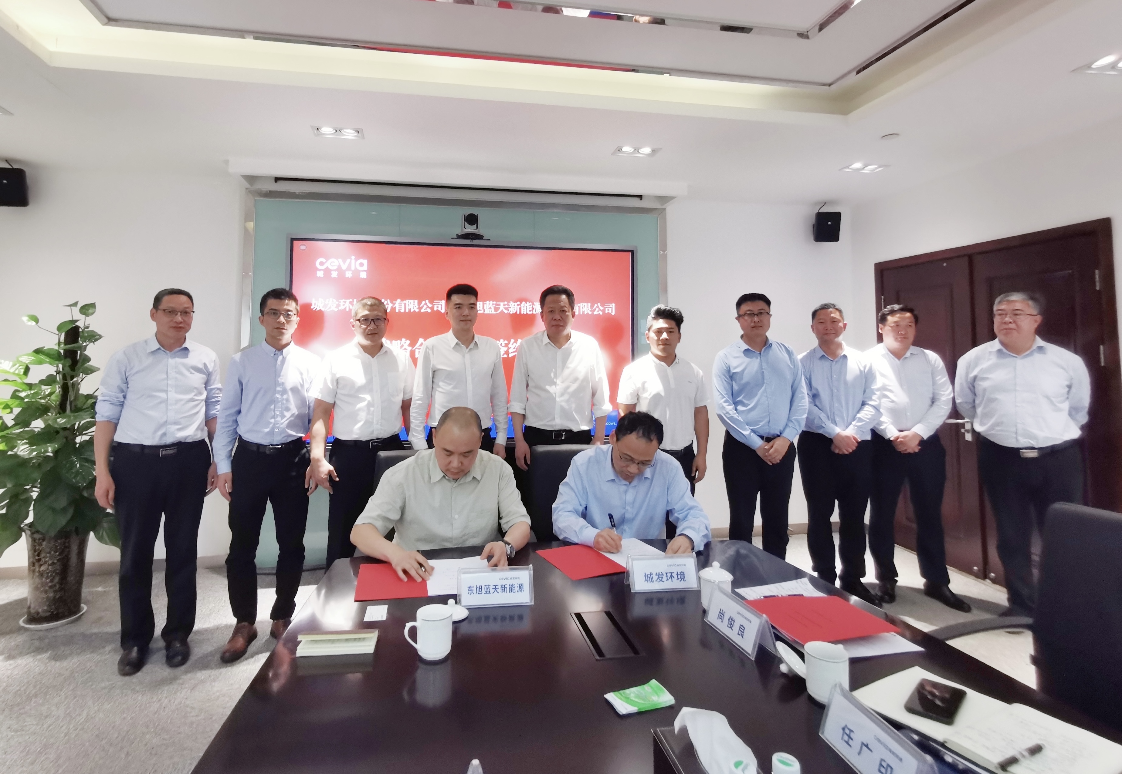 WechatIMG1016.jpeg WechatIMG1016.jpeg