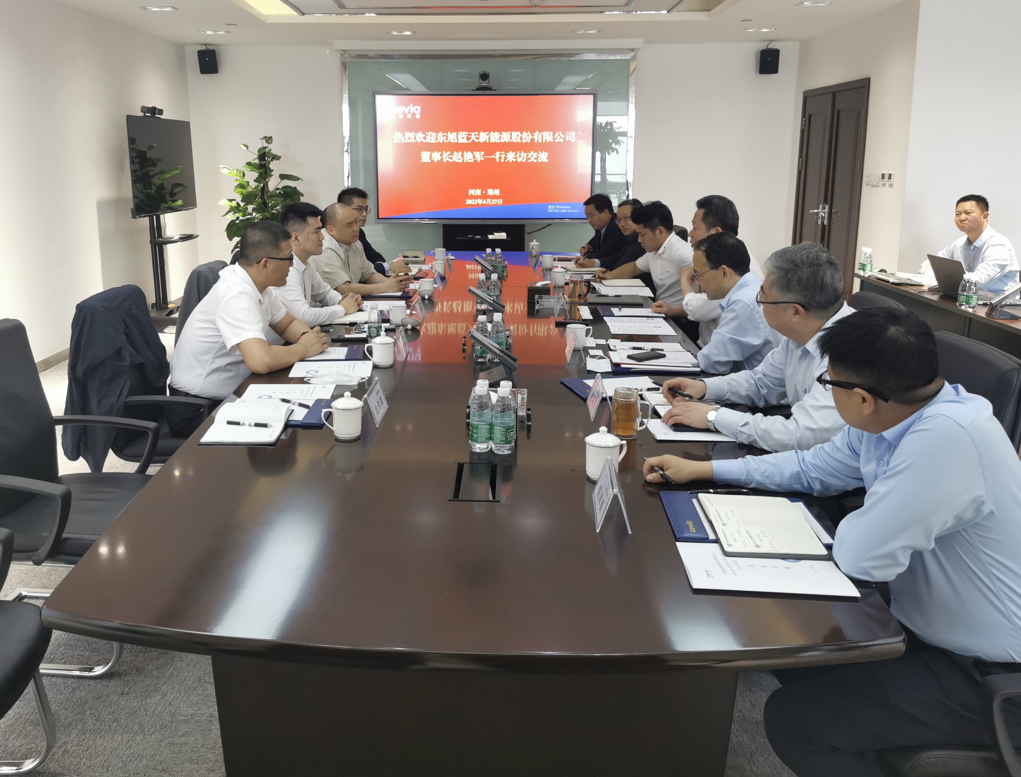 WechatIMG1014.jpeg WechatIMG1014.jpeg