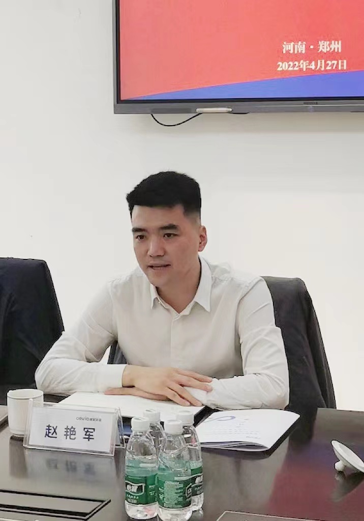 WechatIMG1008.jpeg WechatIMG1008.jpeg