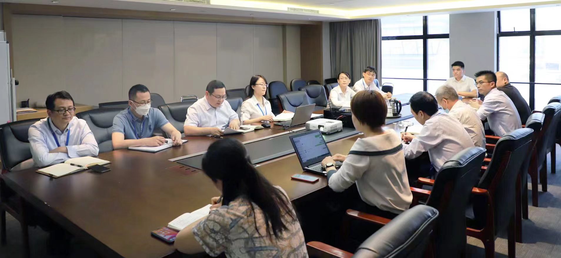 WechatIMG1370.jpeg WechatIMG1370.jpeg