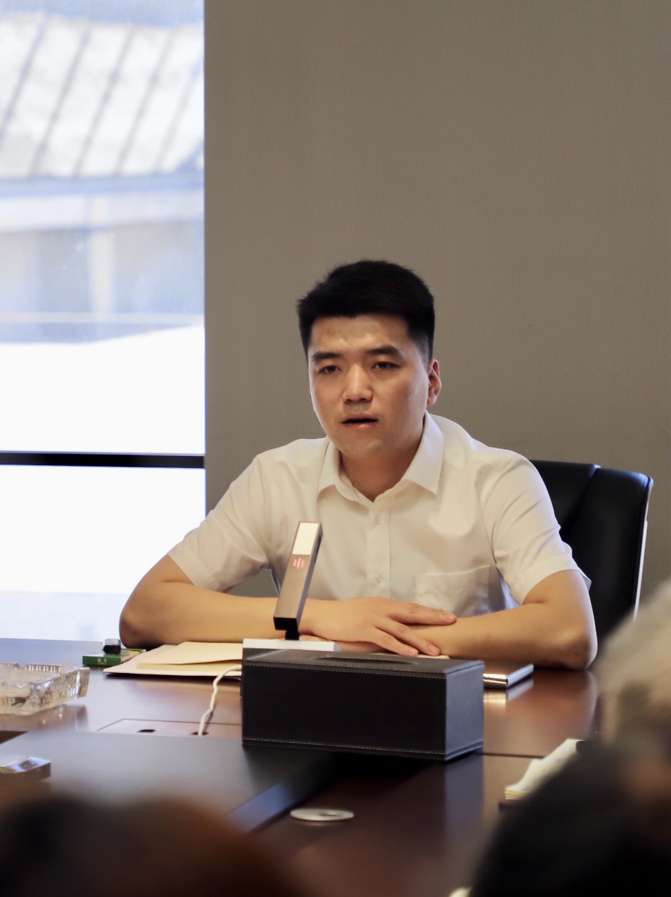 IMG_4227 2.jpg IMG_4227 2.jpg