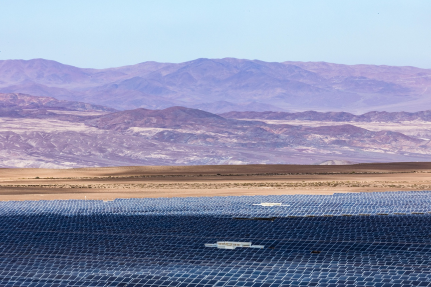 新產(chǎn)線投產(chǎn)｜邁入“600W+” 預(yù)見“大”時代