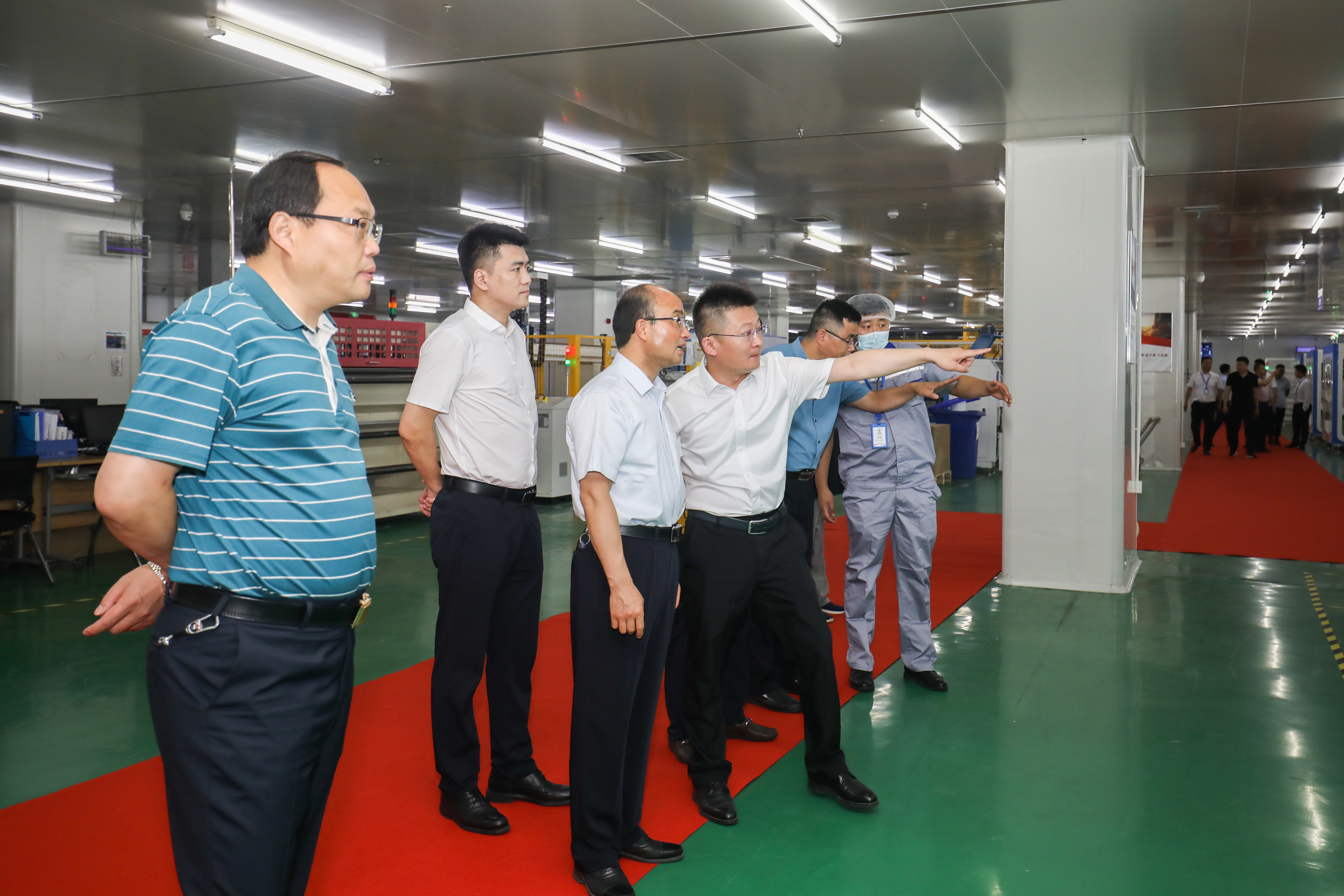 IMG_1448.jpg IMG_1448.jpg