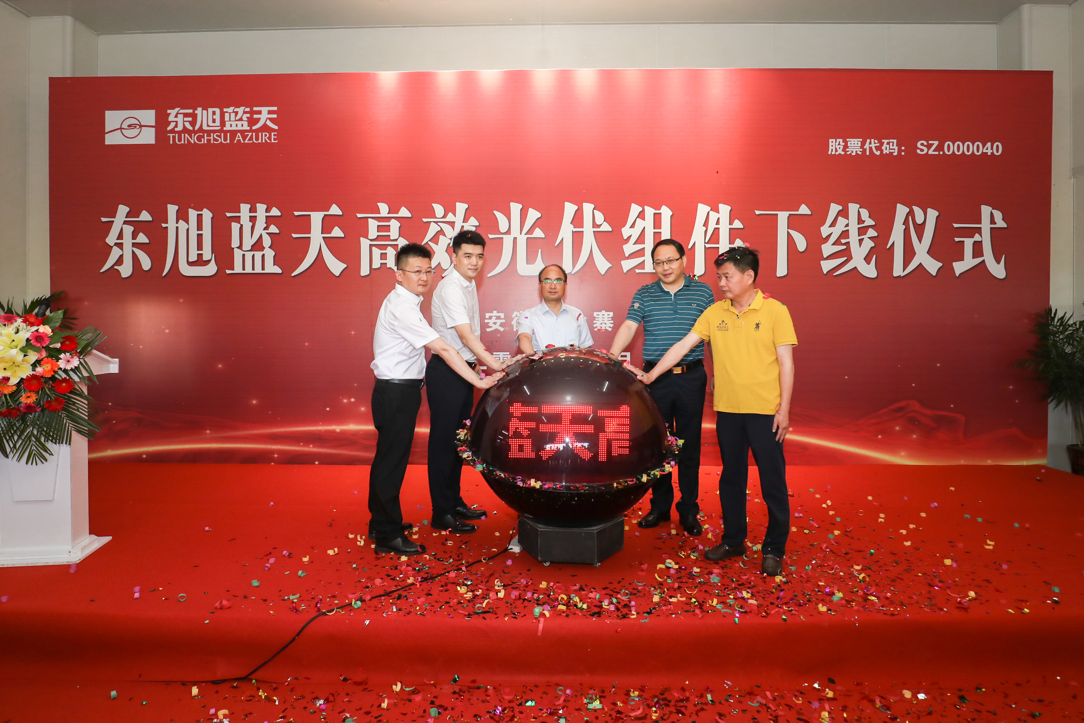 IMG_1409.jpg IMG_1409.jpg