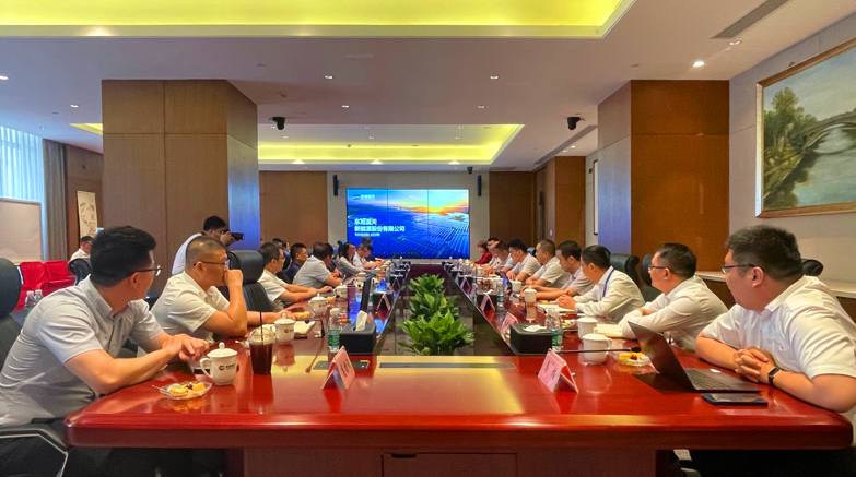 圖片 1.png 圖片 1.png