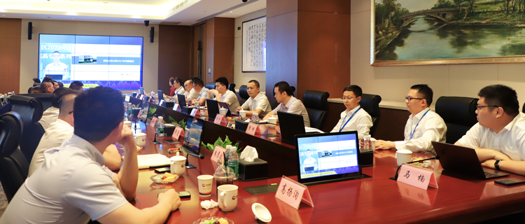 圖片 2.png 圖片 2.png