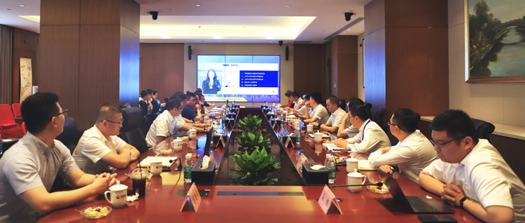 圖片 3.png 圖片 3.png