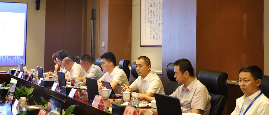 圖片 4.png 圖片 4.png