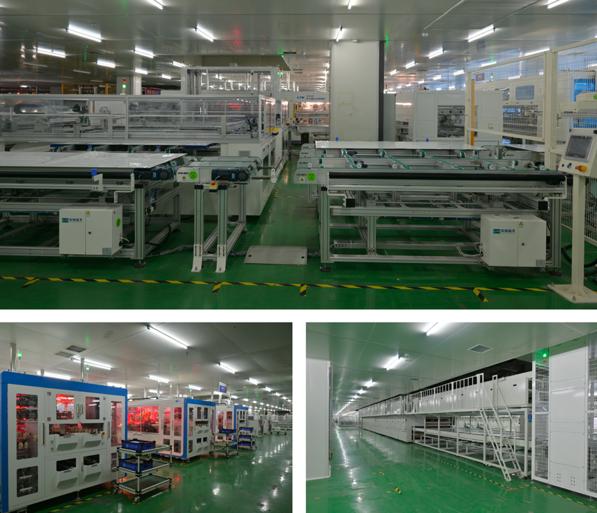 圖片 2.png 圖片 2.png