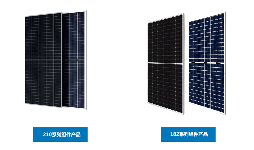 圖片 3.png 圖片 3.png