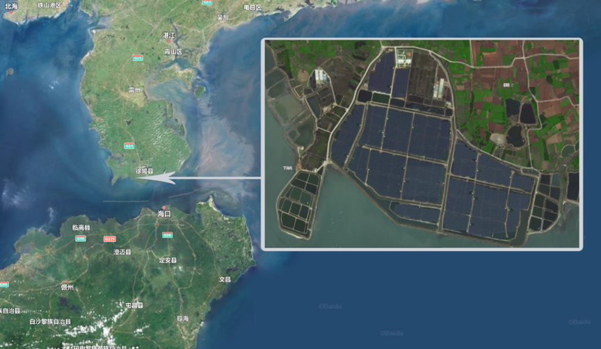 防暑1.png 防暑1.png