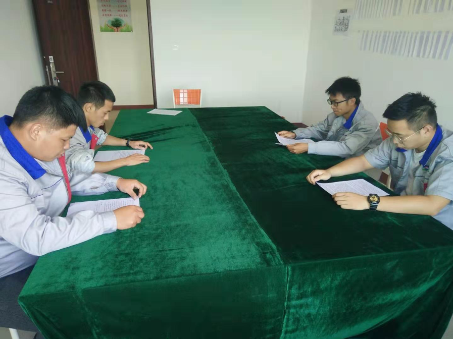 防暑2.png 防暑2.png