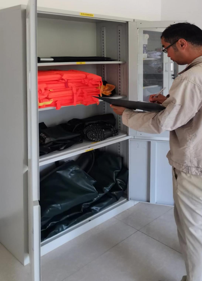 防汛2.png 防汛2.png