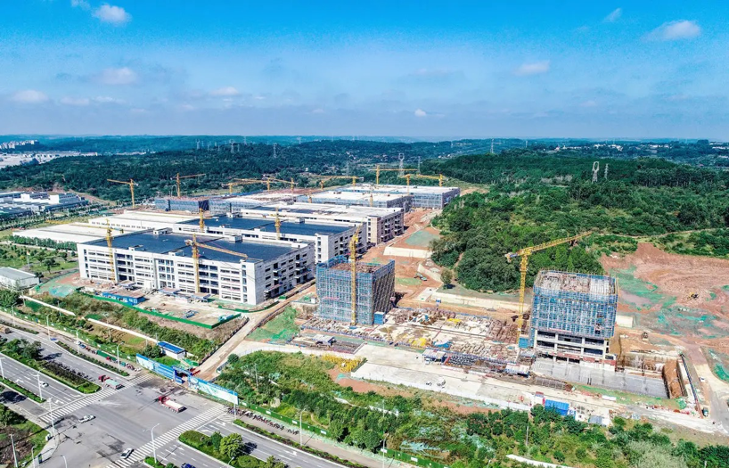 圖片 1.png 圖片 1.png