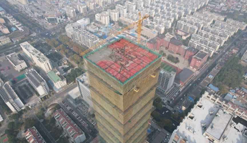 圖片 2.png 圖片 2.png