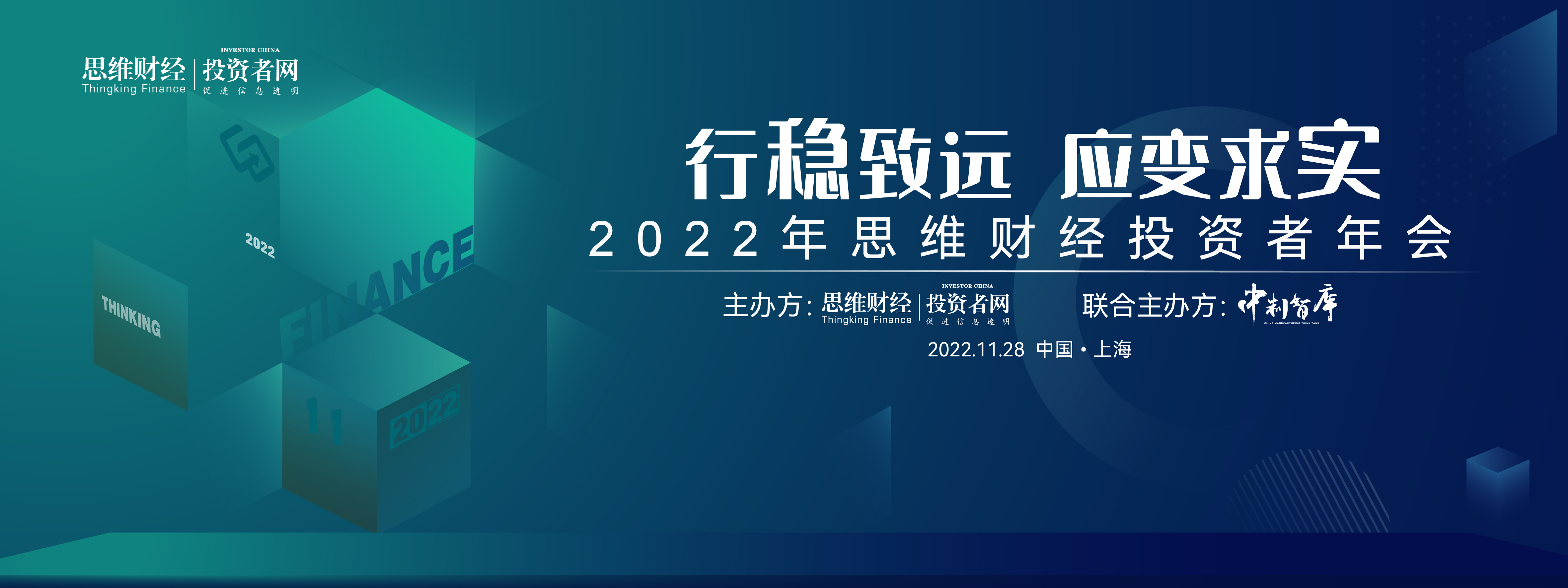 1669551498063.jpeg 1669551498063.jpeg