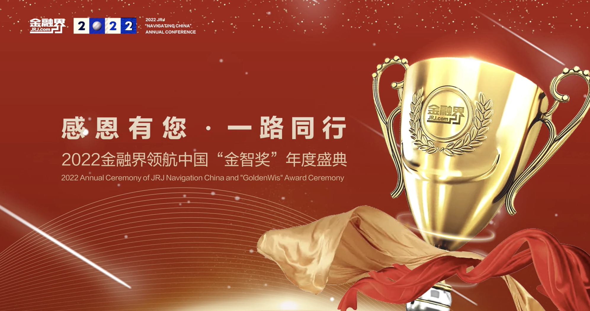 WechatIMG2632.png WechatIMG2632.png