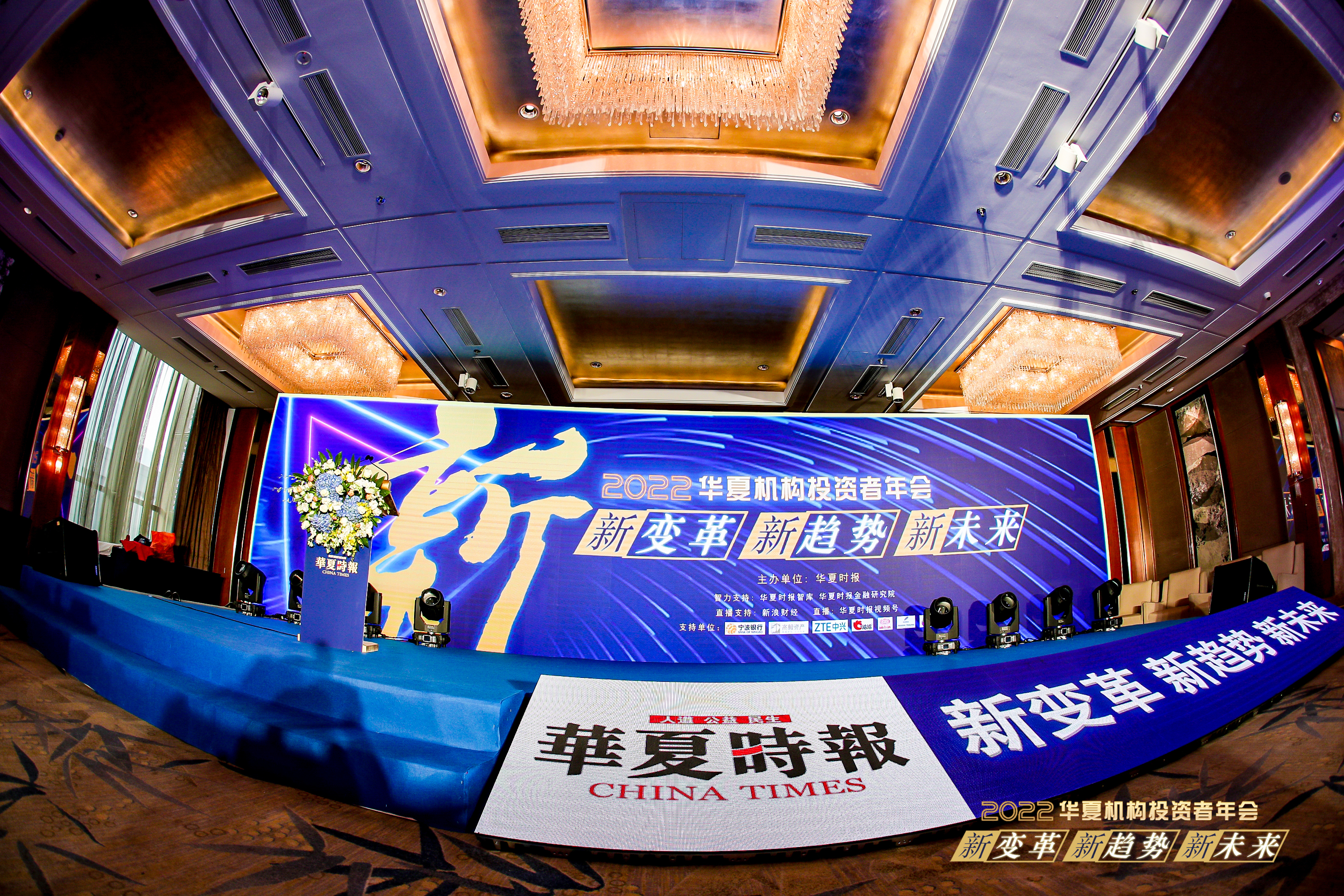 WechatIMG1625.jpeg WechatIMG1625.jpeg