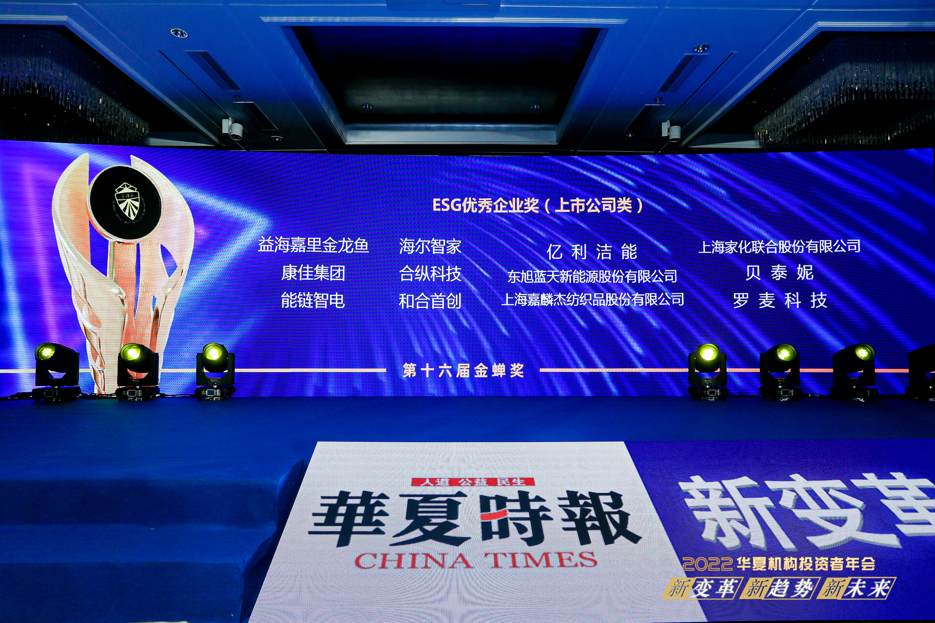 WechatIMG1624.jpeg WechatIMG1624.jpeg