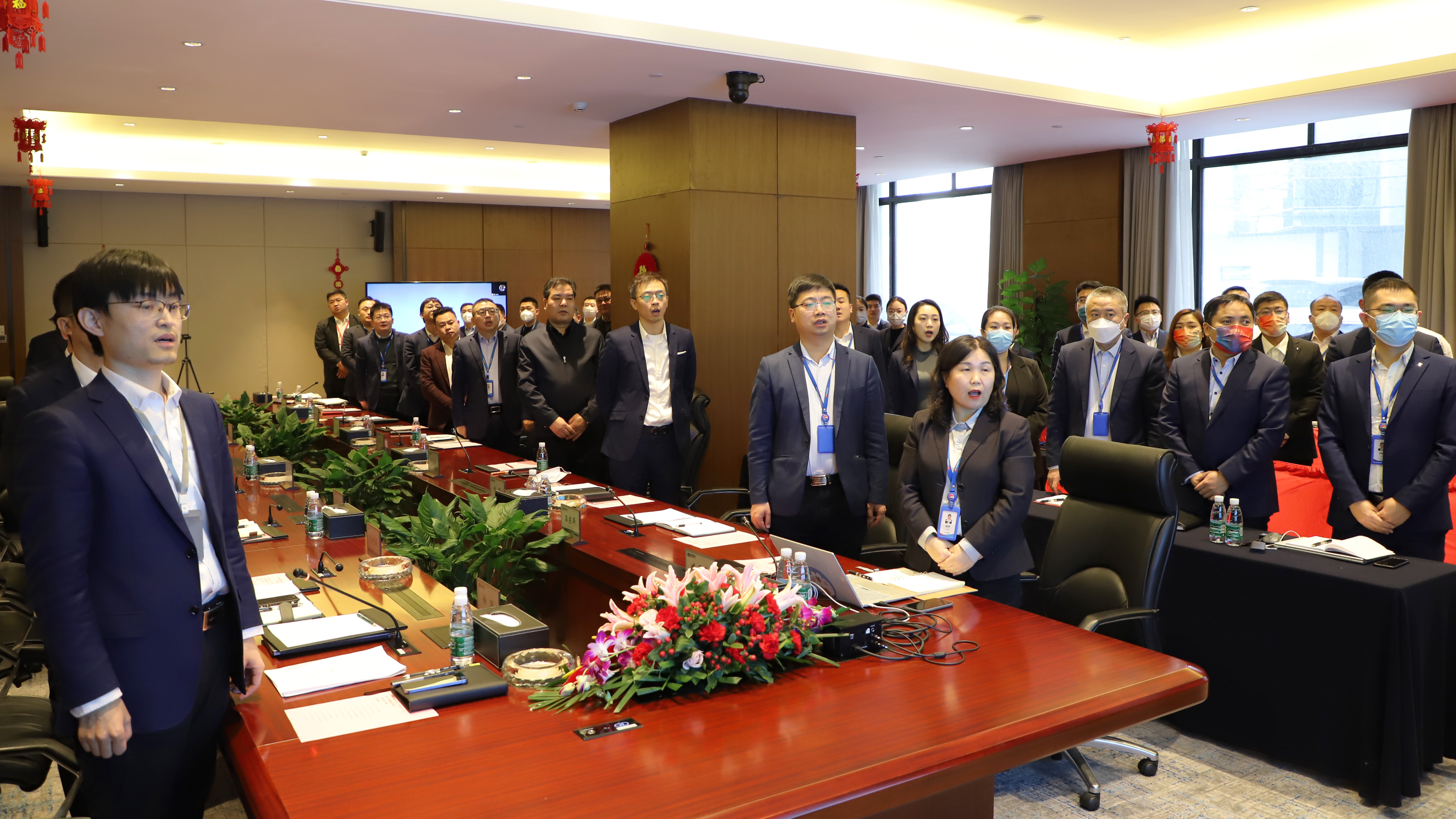 東旭之歌.jpg 東旭之歌.jpg