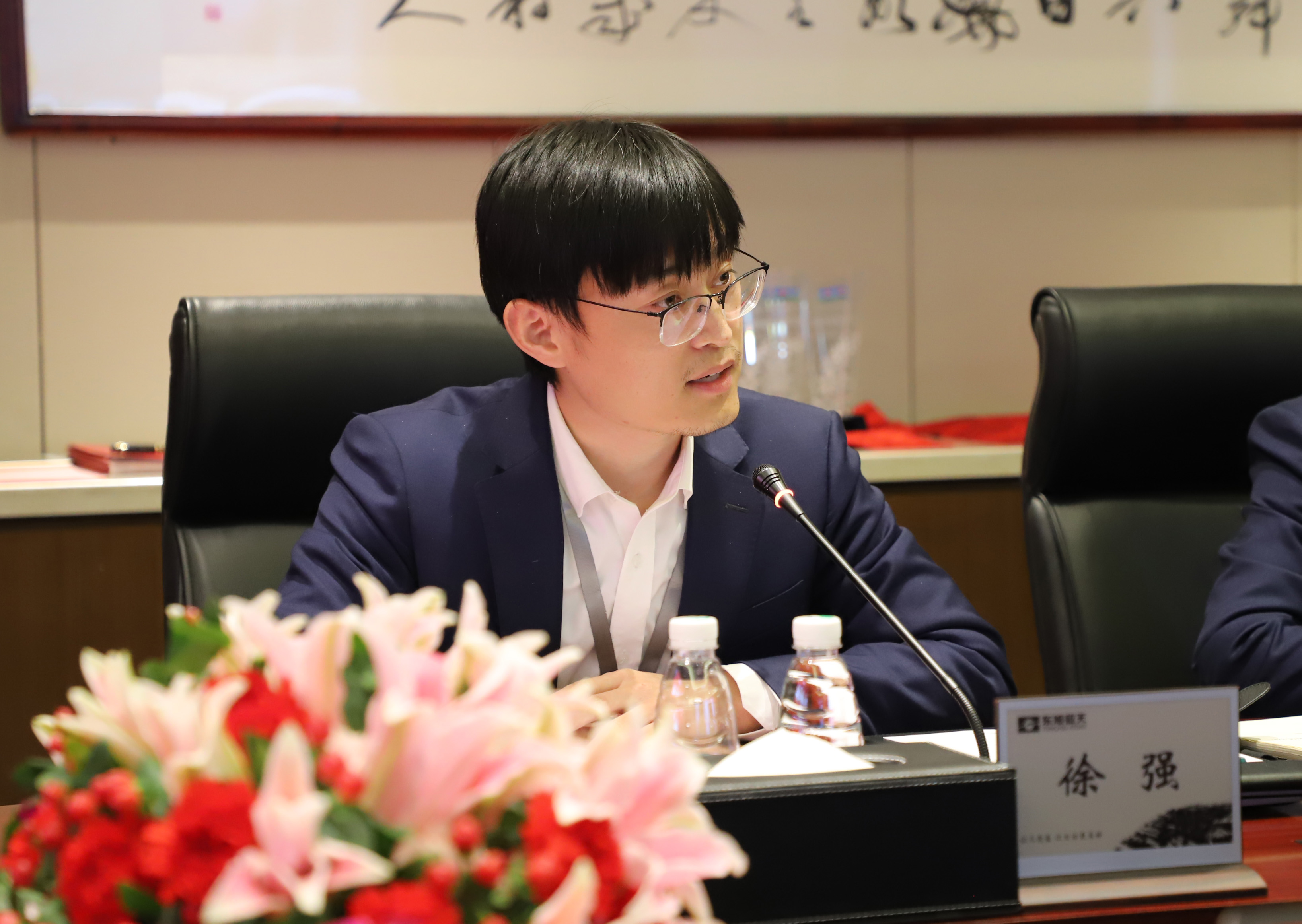 徐強(qiáng)總.jpg 徐強(qiáng)總.jpg