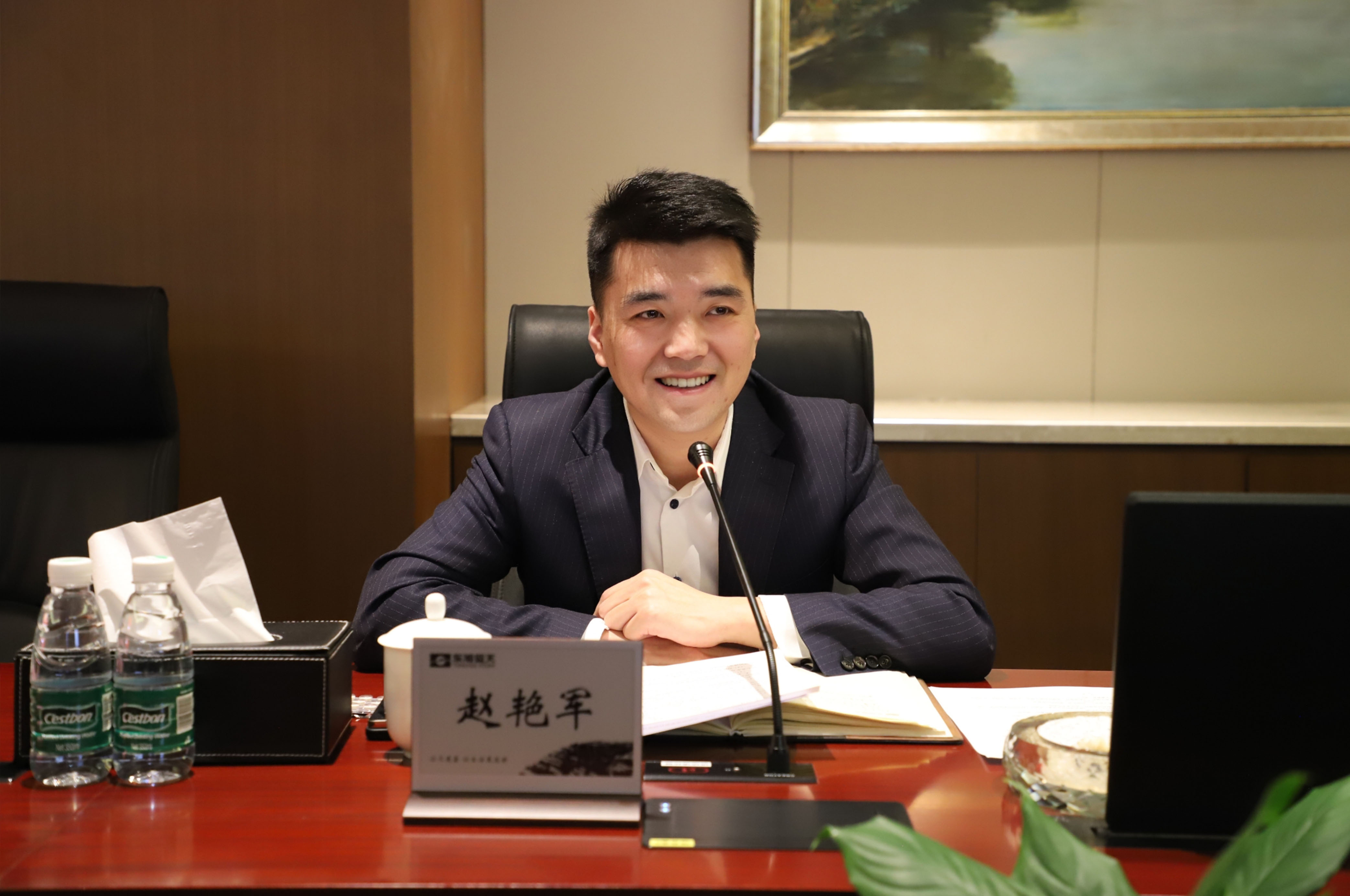 趙艷軍2.jpg 趙艷軍2.jpg