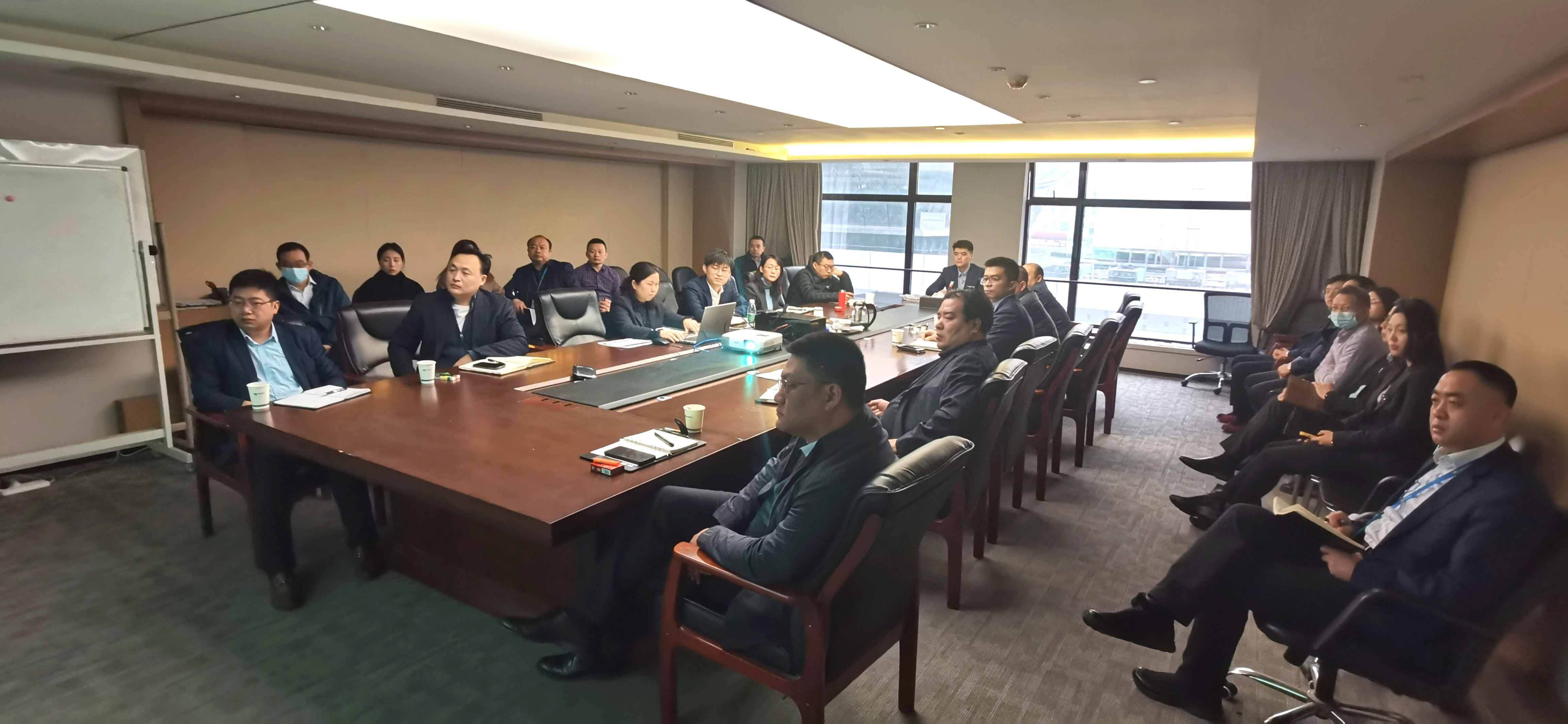 WechatIMG61.png WechatIMG61.png