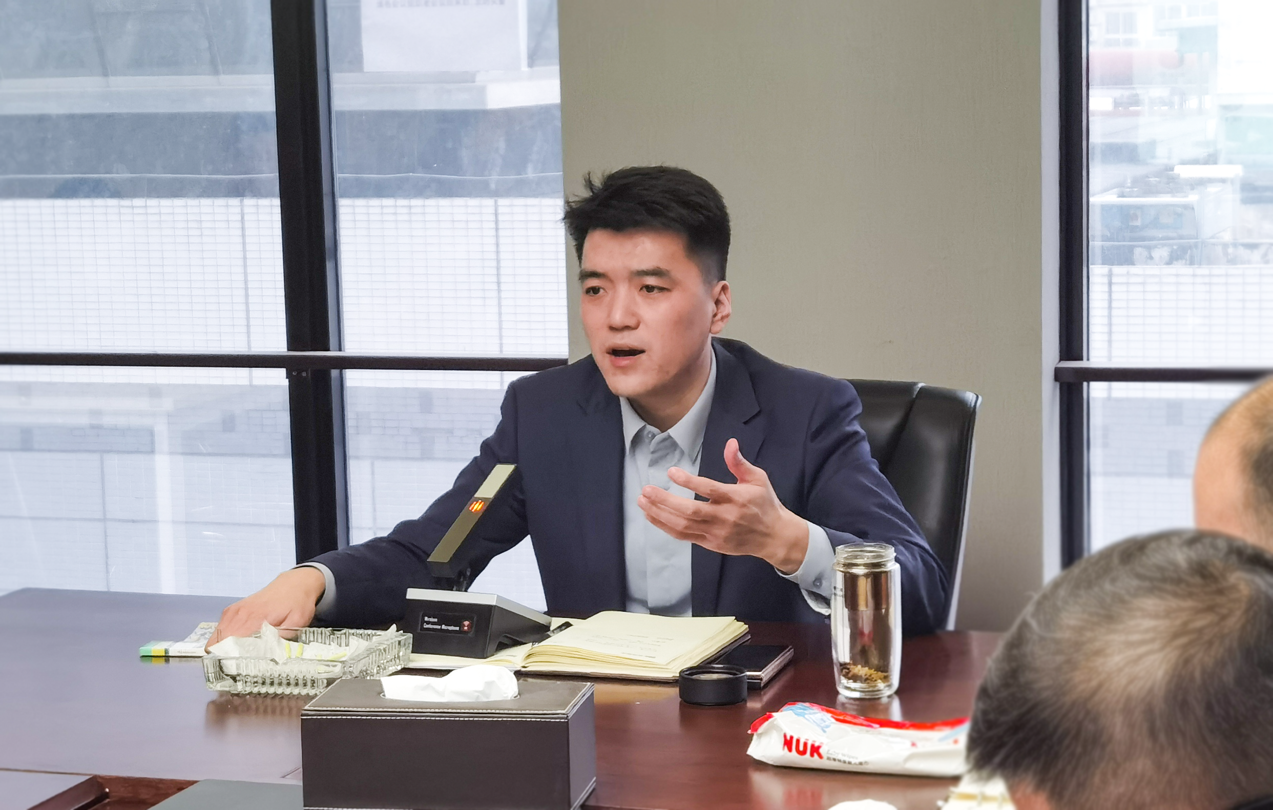 WechatIMG582.png WechatIMG582.png