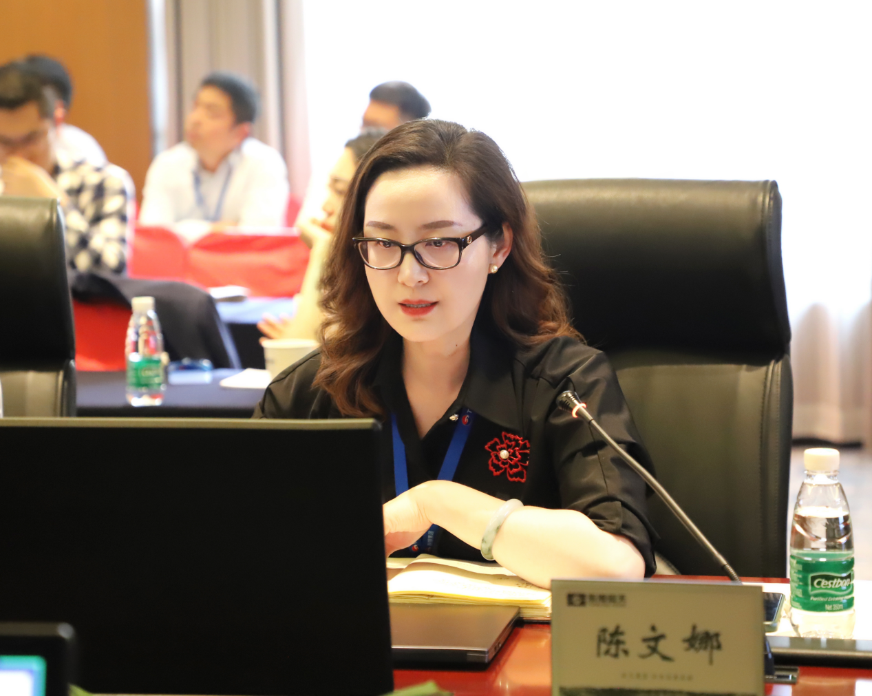 圖片3.png 圖片3.png