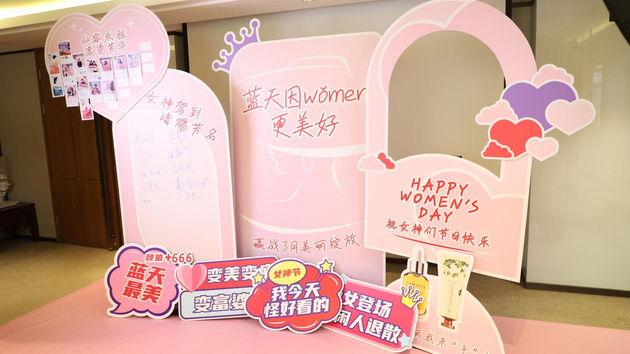 圖片24.png 圖片24.png