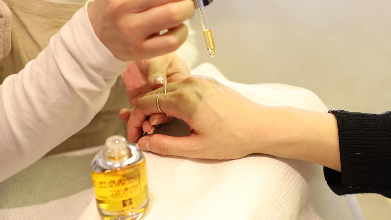 圖片25.png 圖片25.png