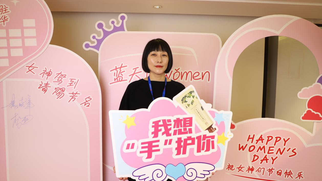 圖片28.png 圖片28.png