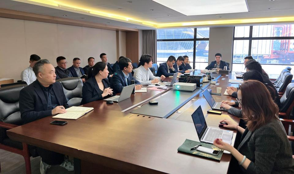 圖片30.png 圖片30.png