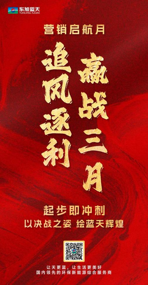 圖片31.png 圖片31.png